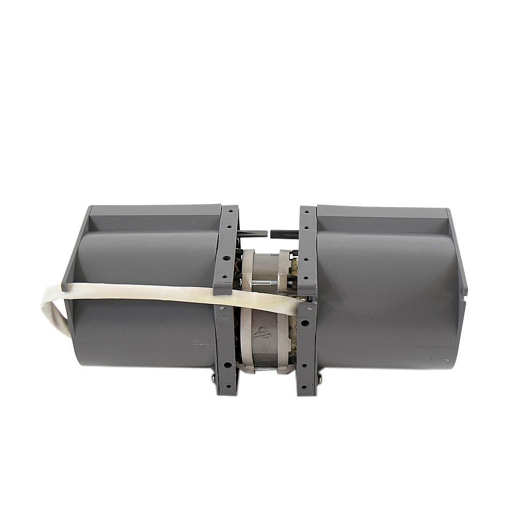 Ikea Motor 5304509624