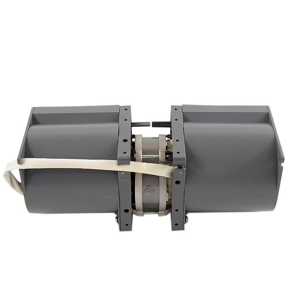 Ikea Motor 5304509624
