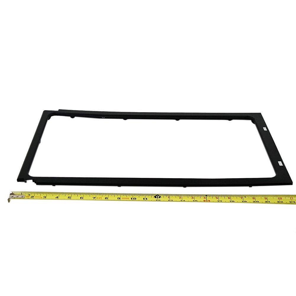 Kenmore Microwave Door Inner Frame 5304509640