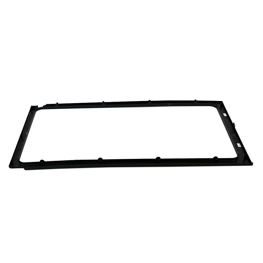 Kenmore Microwave Door Inner Frame 5304509640