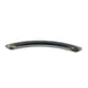 carousel-item-2
