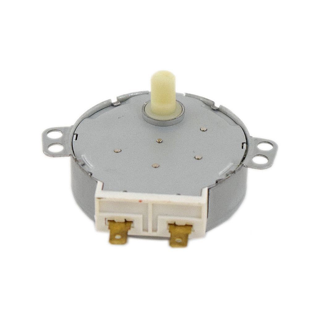 Kenmore Elite Microwave Stirrer Fan Motor 5304509651