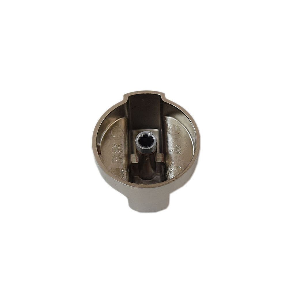 Range Surface Element Knob (stainless) 5304509889