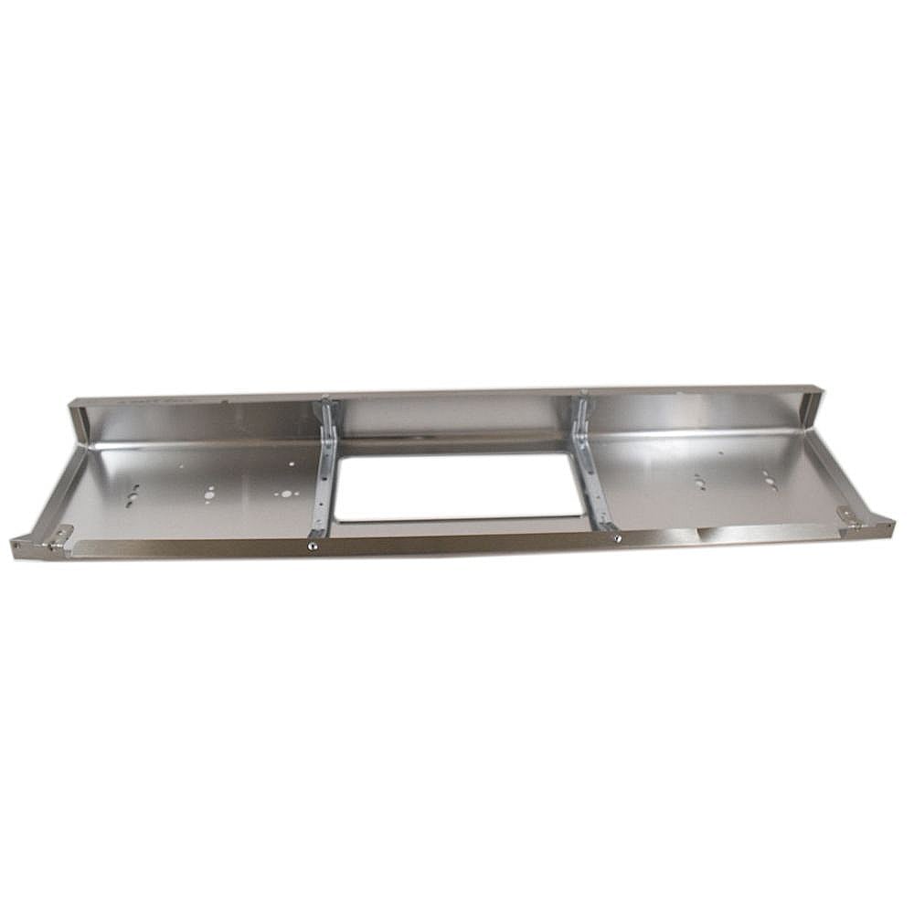 Range Control Panel (stainless) 5304510018