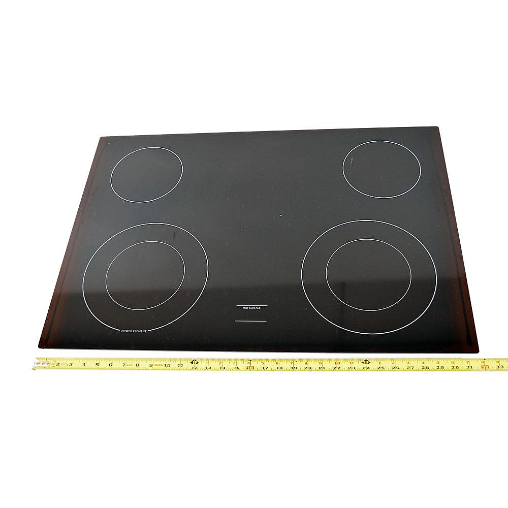 Range Main Top Assembly 5304511178
