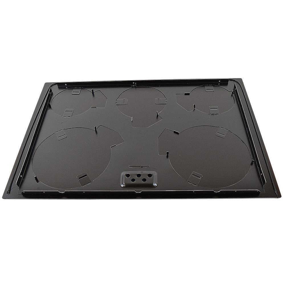 Range Main Top Assembly 5304511178