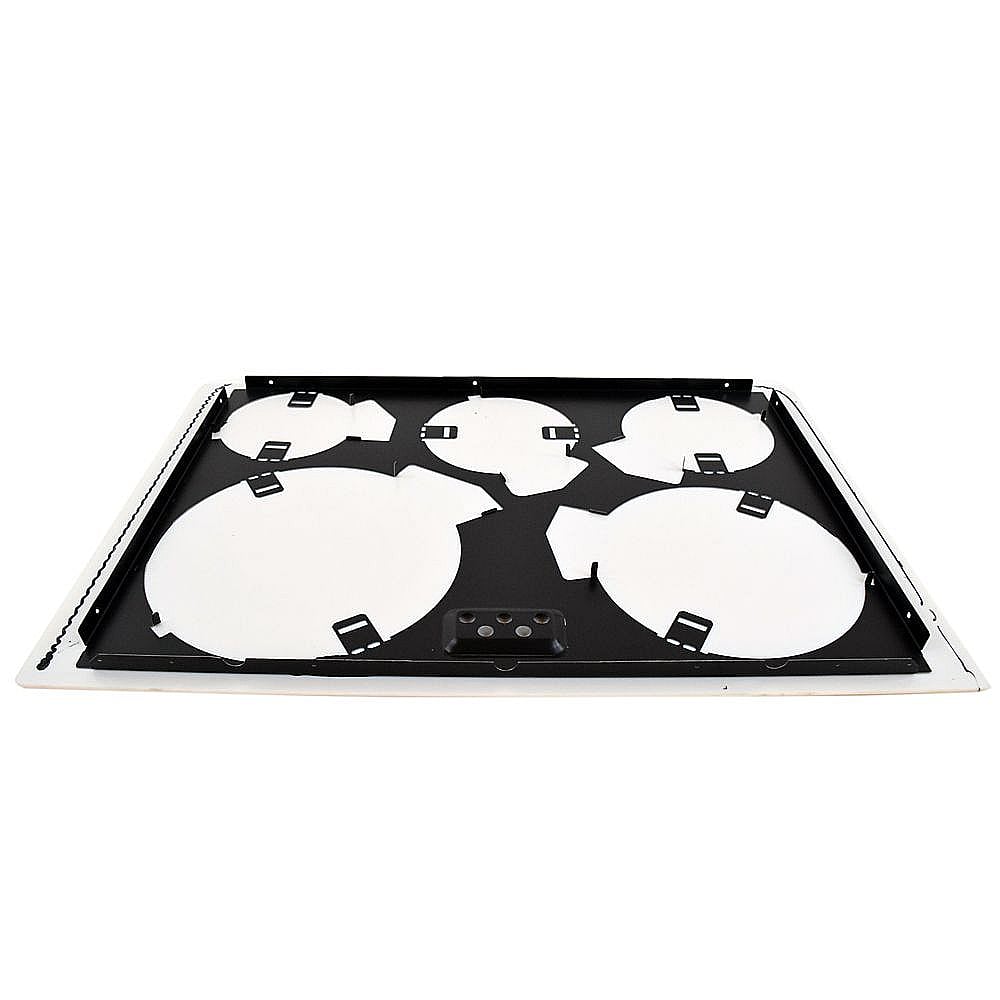 Range Main Top (white) 5304511184