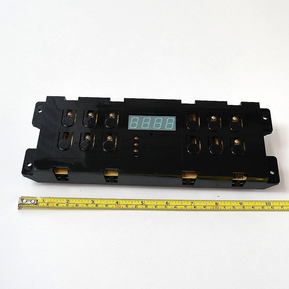 Range Oven Control Board 5304511269