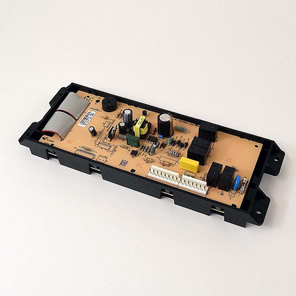 Range Oven Control Board 5304511269