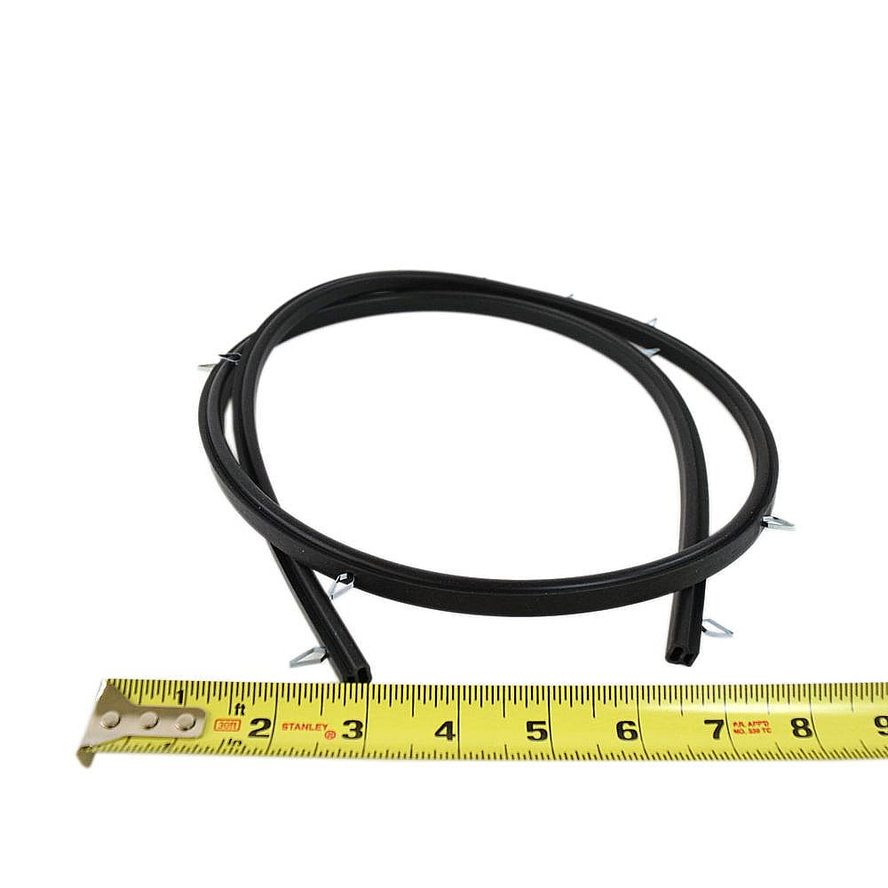 Range Oven Door Seal 5304511513