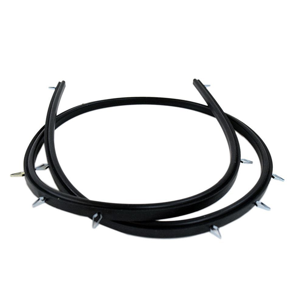 Range Oven Door Seal 5304511513