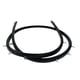 carousel-item-2