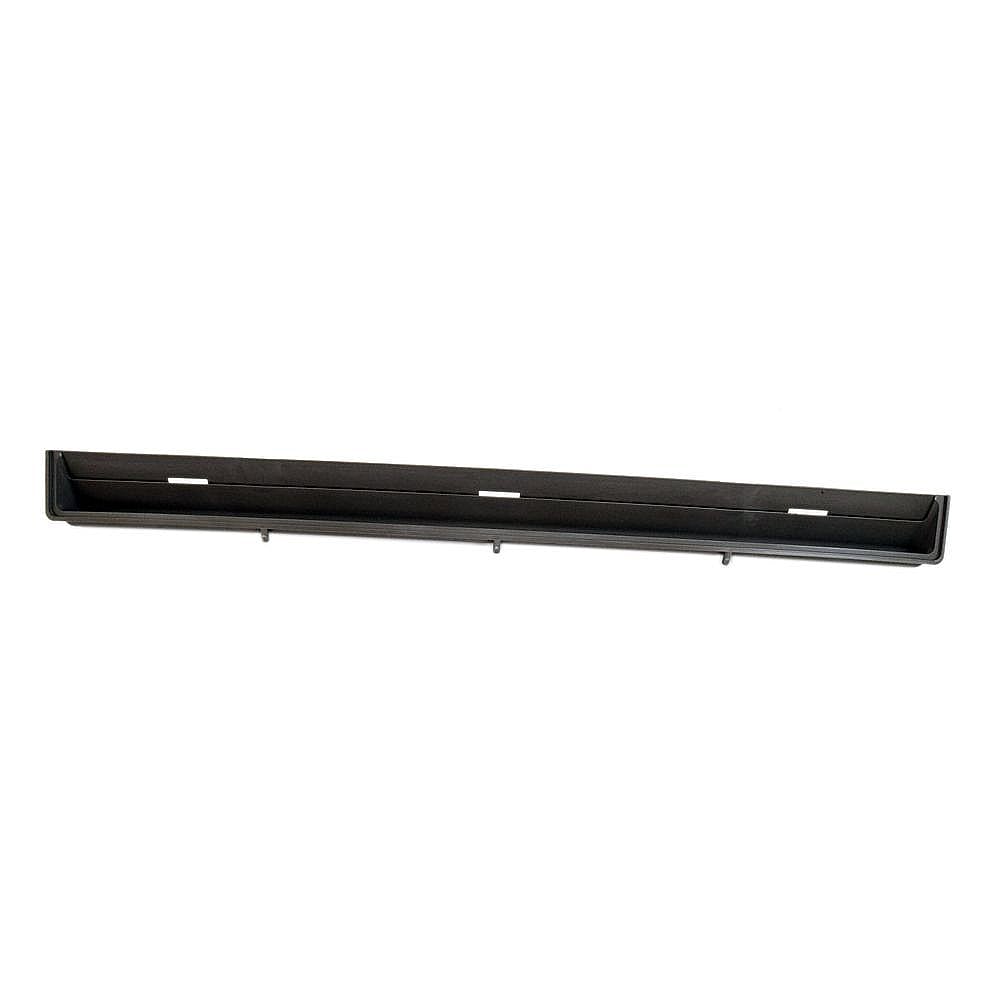 Range Storage Drawer Handle Insert 5304511879