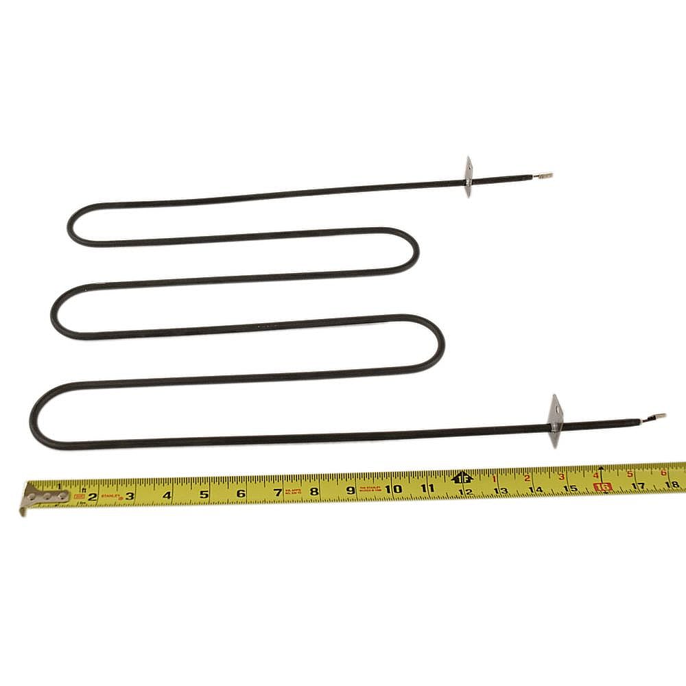 Range Broil Element 5304511881