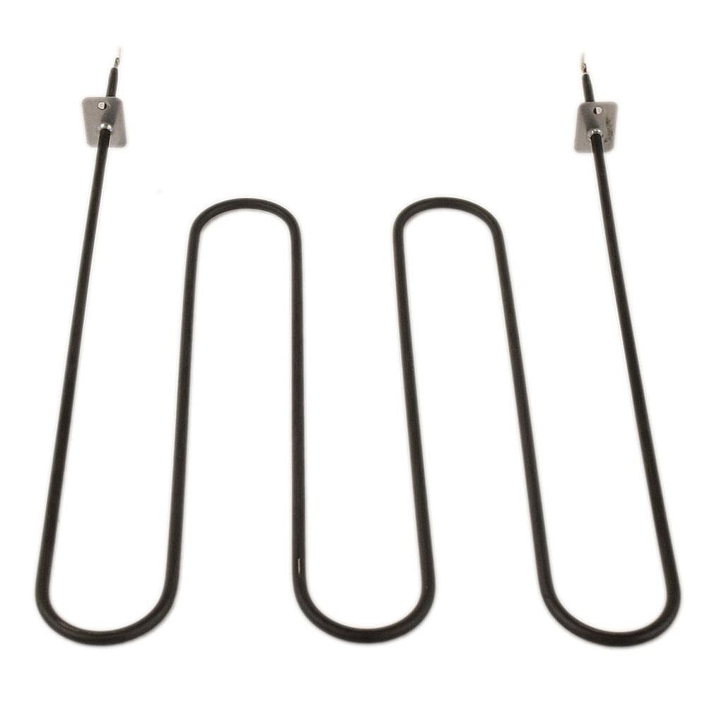Range Broil Element 5304511881