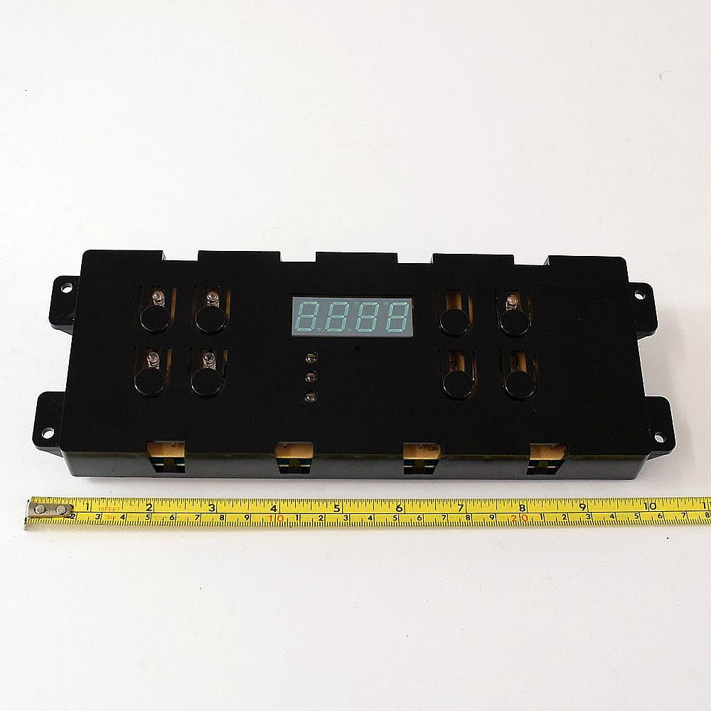 Range Oven Control Board 5304511908