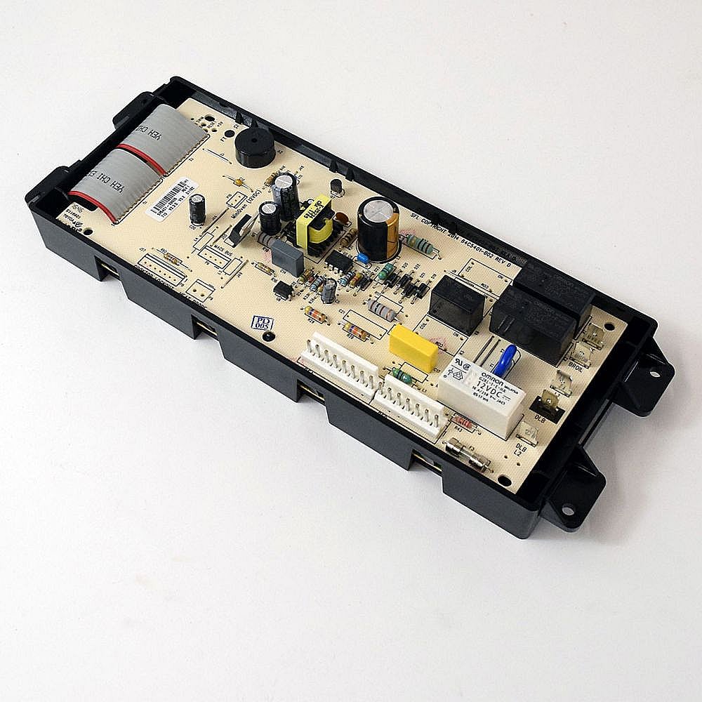 Range Oven Control Board 5304511908