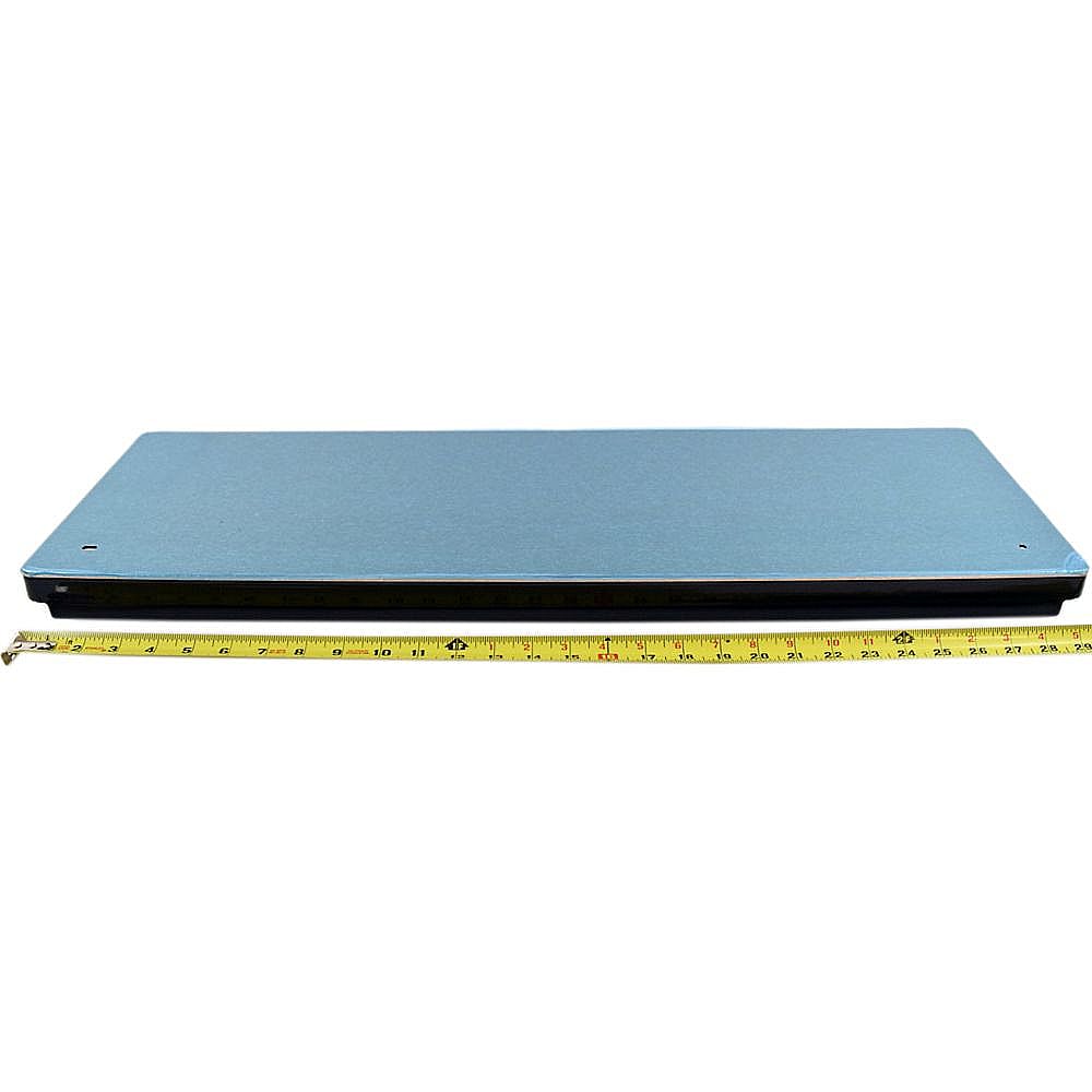 Range Storage Drawer Front Panel 5304512080