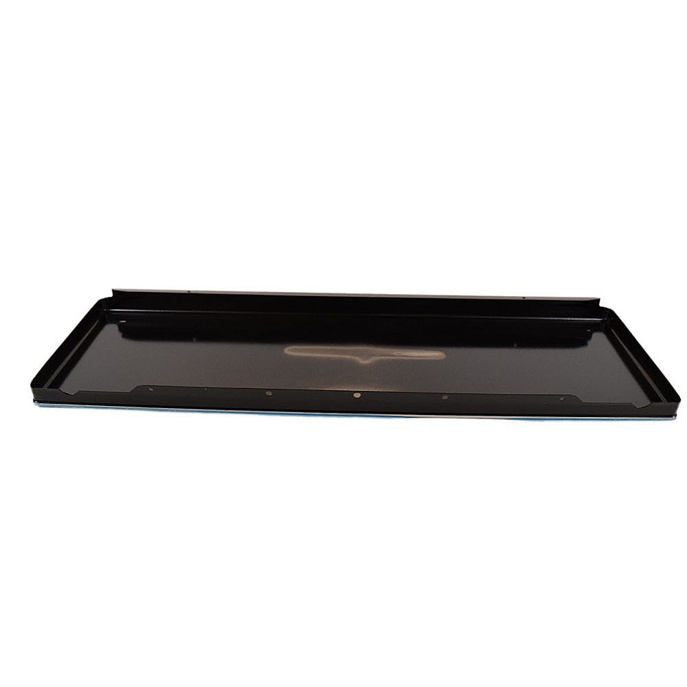 Range Storage Drawer Front Panel 5304512080