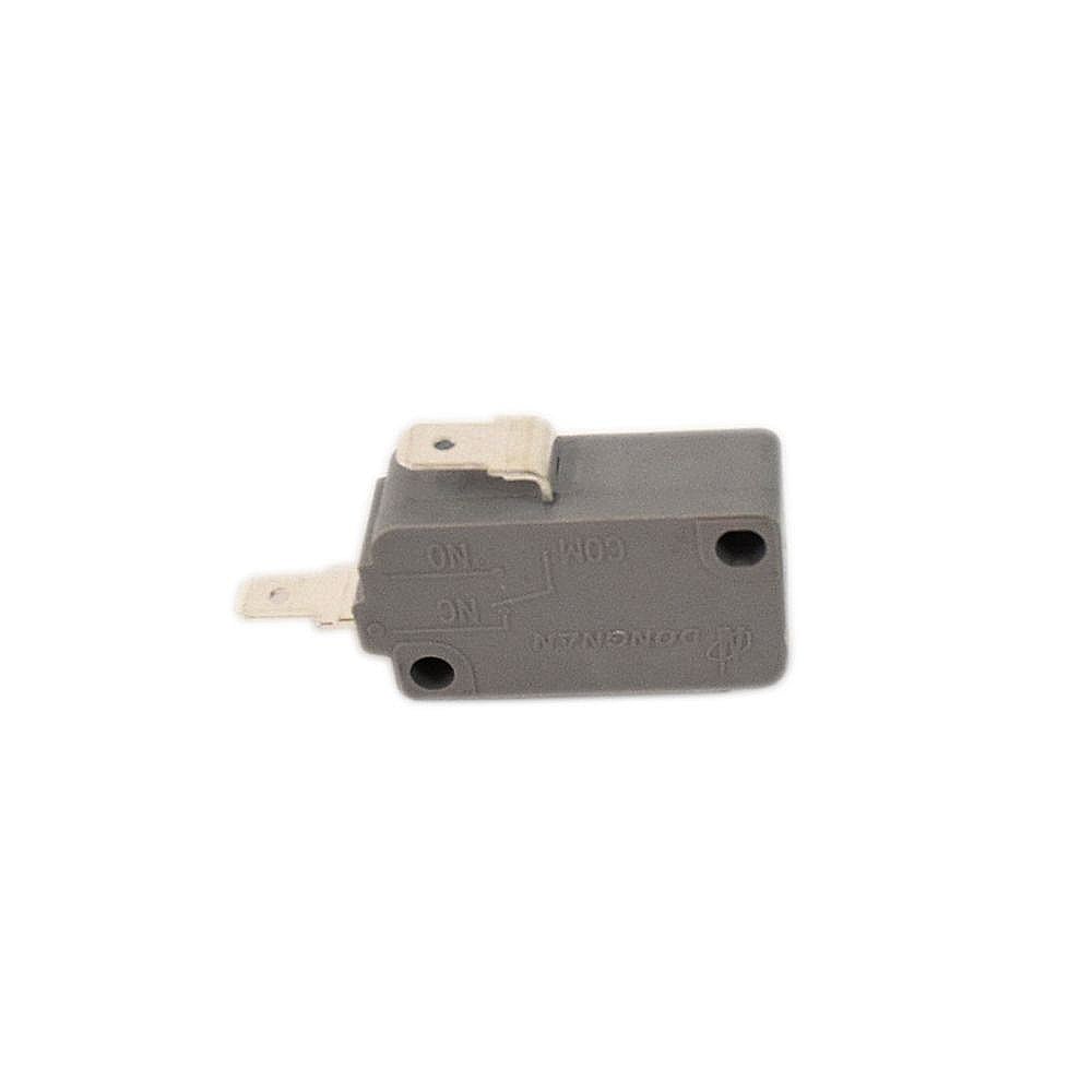 Kenmore Microwave Door Monitor Switch 5304512529