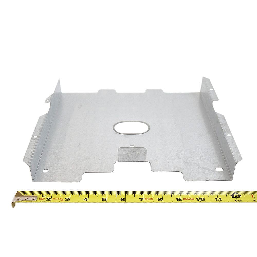 Sheild,igniter Heat 5304512756