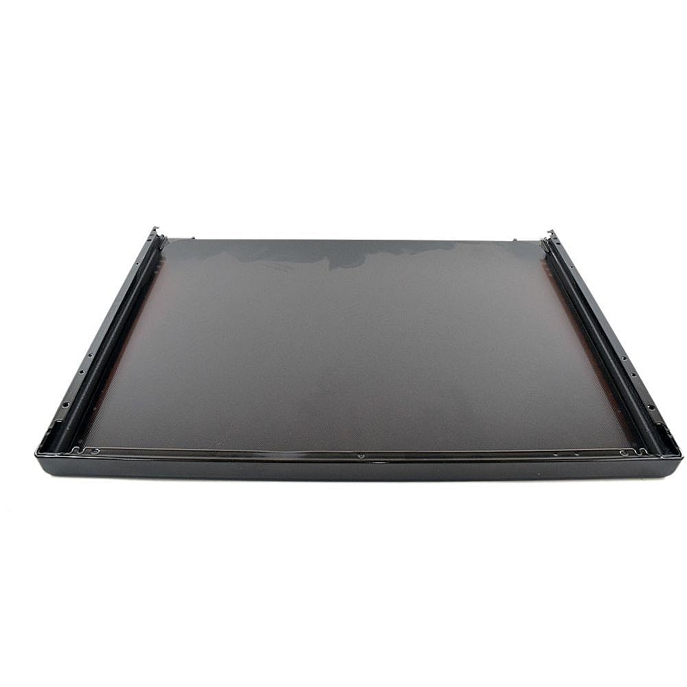 Frigidaire Range Main Top (black) 5304513436