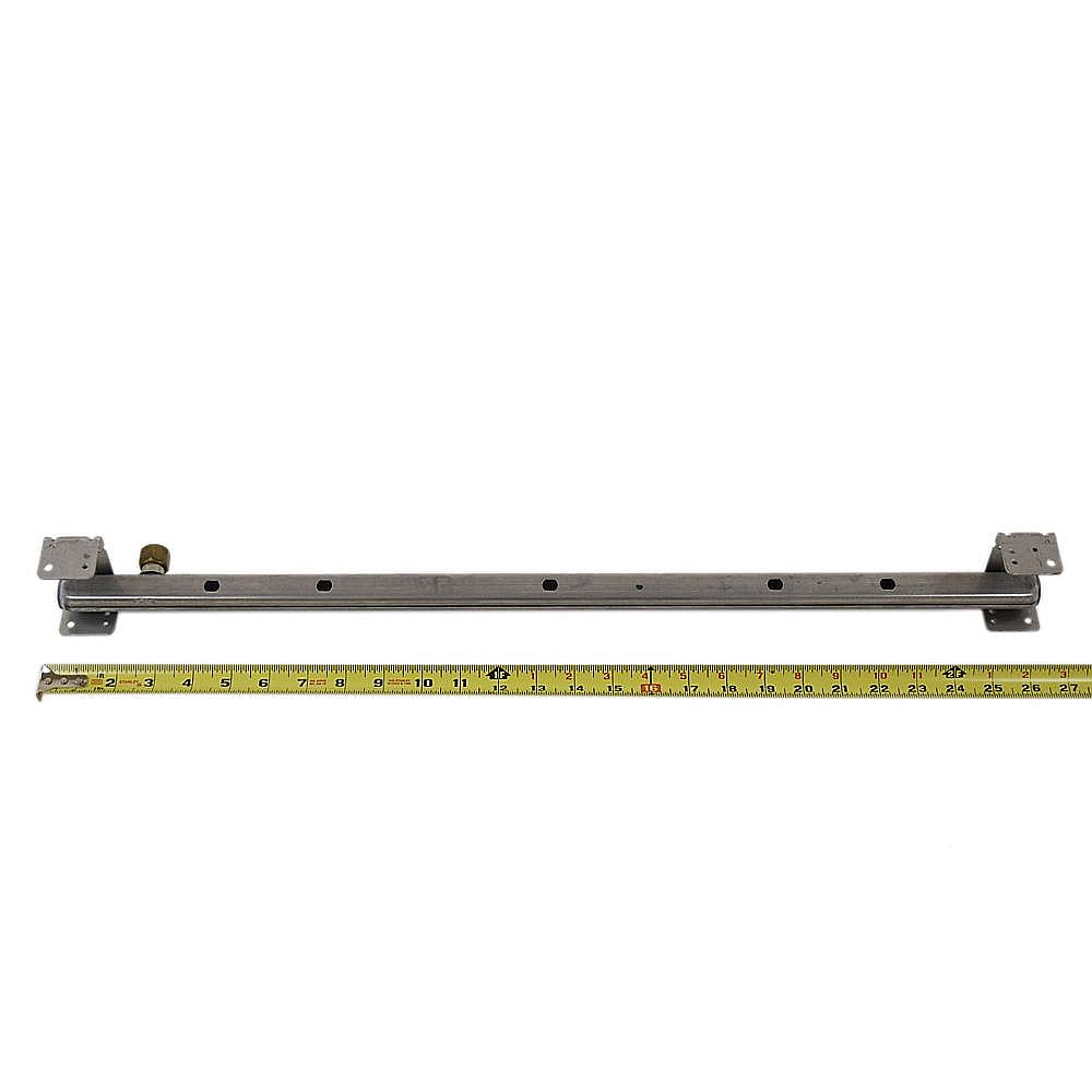 Range Surface Burner Manifold Assembly 5304513540