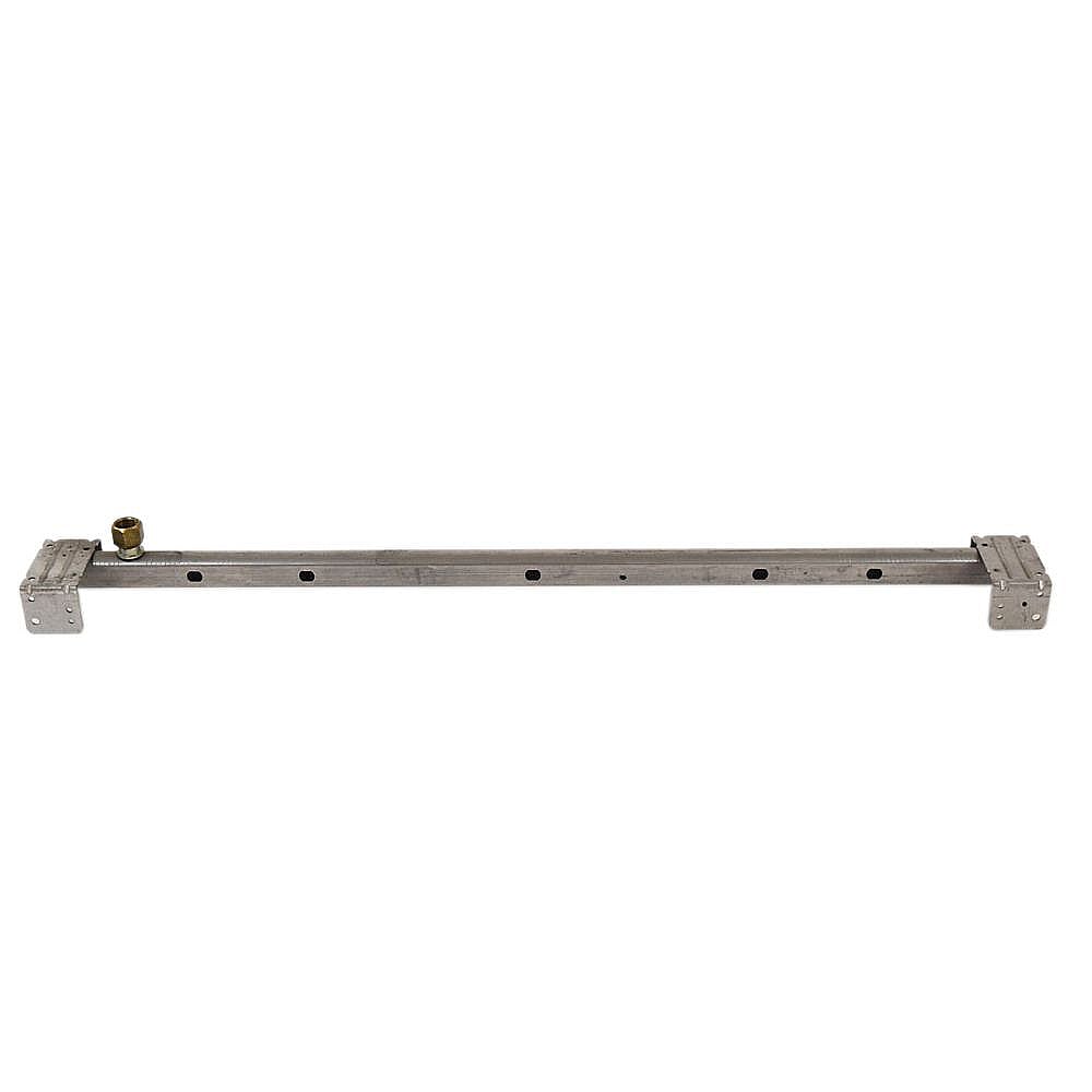 Range Surface Burner Manifold Assembly 5304513540