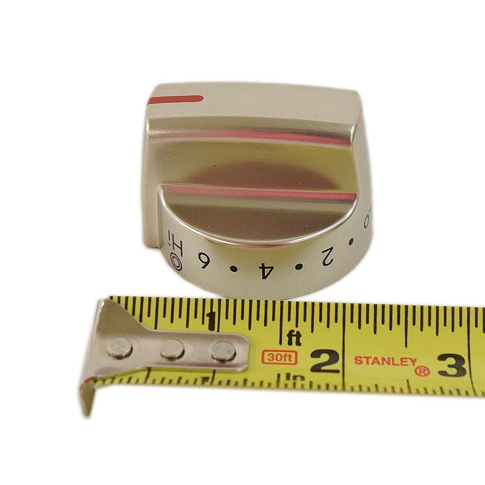 Range Surface Element Knob 5304514117