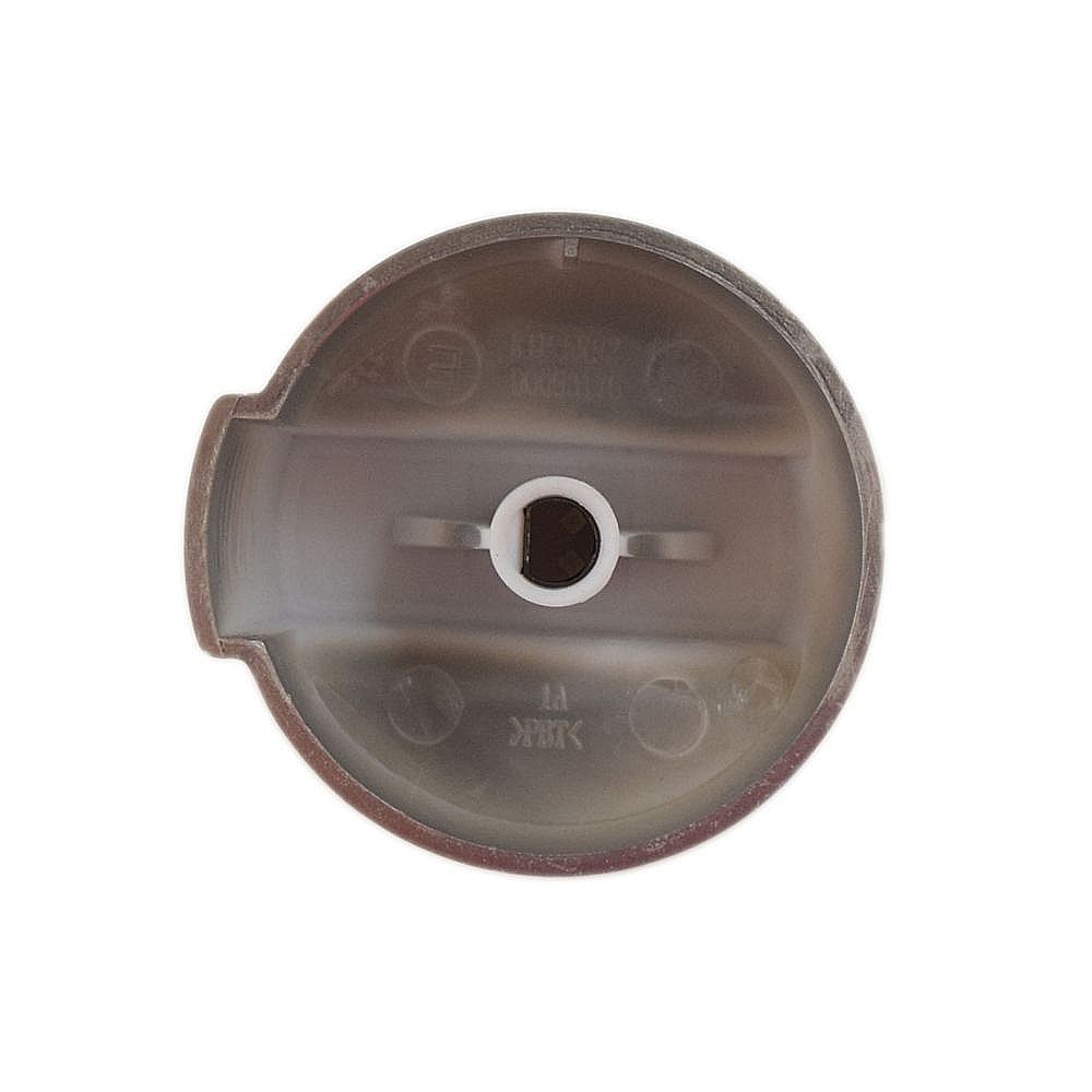 Range Surface Element Knob 5304514117
