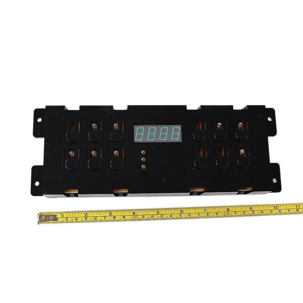 Frigidaire Range Oven Control Board 5304515591