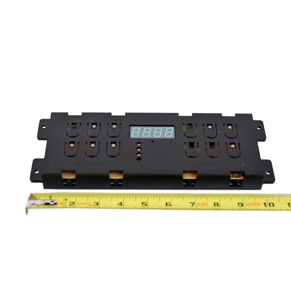 Range Oven Control Board 5304515641