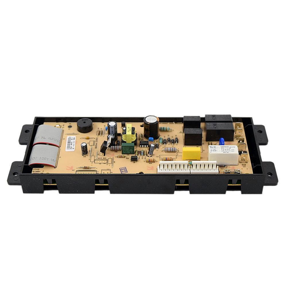 Range Oven Control Board 5304515641
