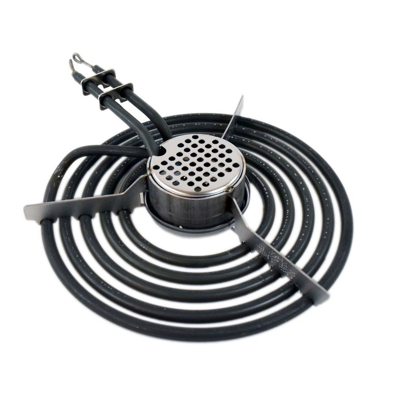 Cooking Appliance Surface Element 5304516159 parts Sears PartsDirect