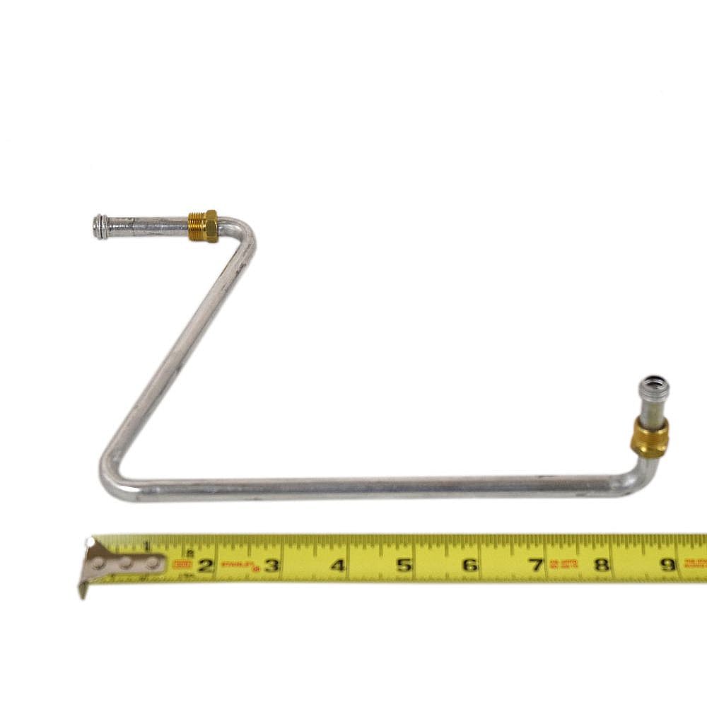 Tube,broil Burner 5304516857