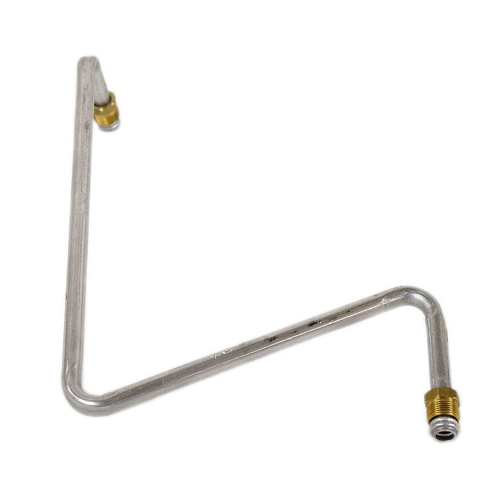 Tube,broil Burner 5304516857