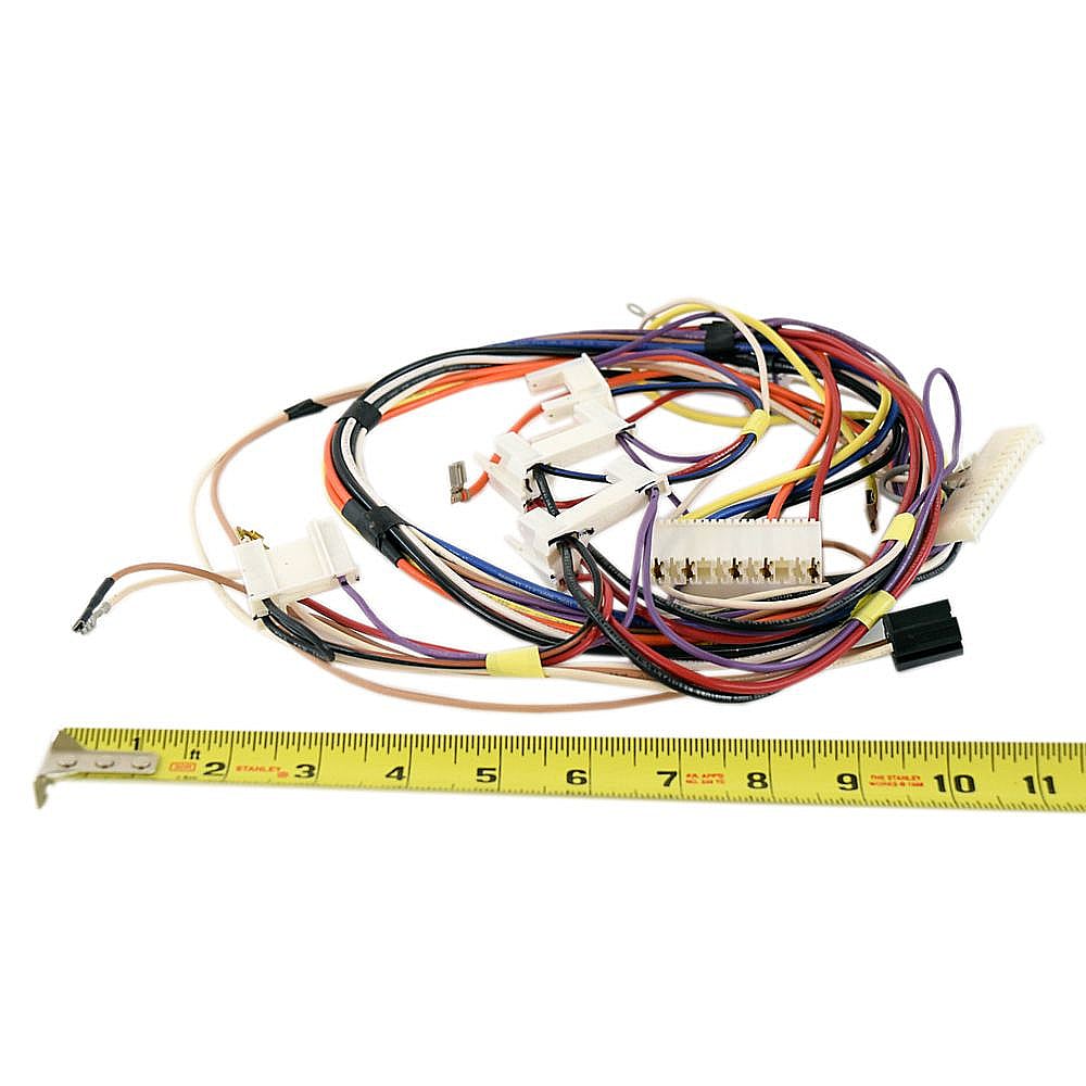 Range Wire Harness 5304517510