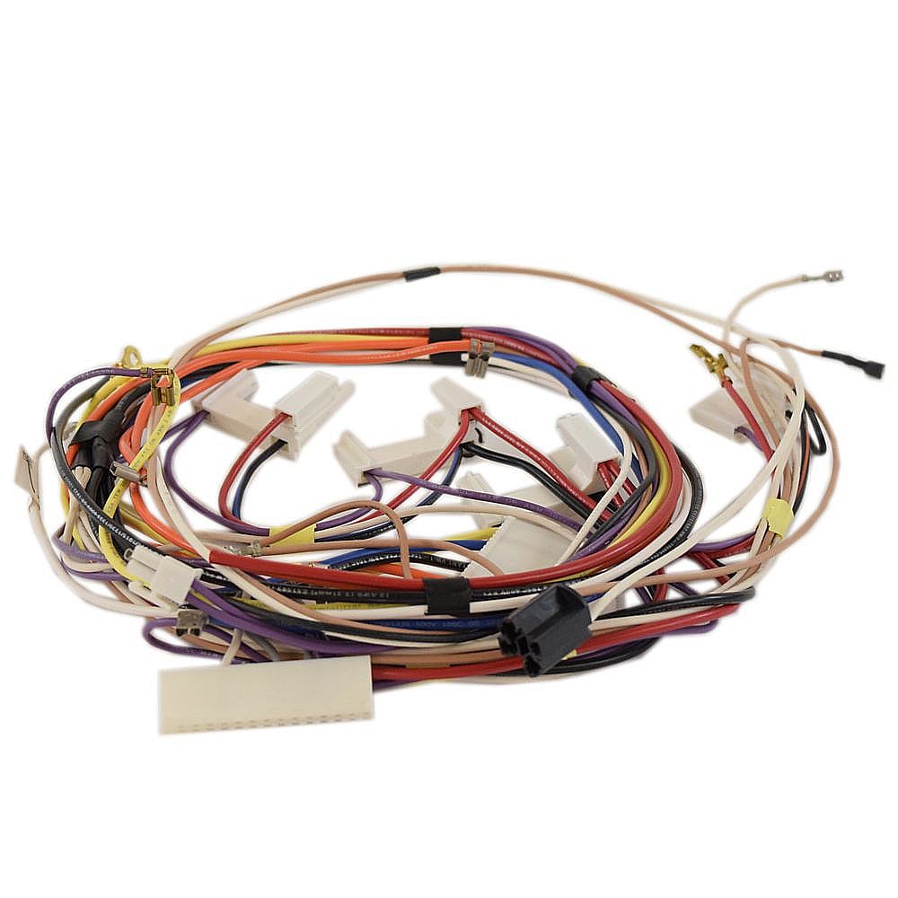 Range Wire Harness 5304517510