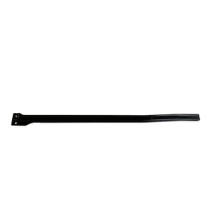 Range Storage Drawer Slide Rail, Left Outer (black) 5304517902