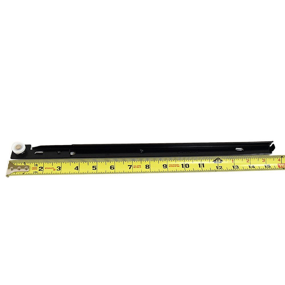 Range Storage Drawer Inner Slide Rail, Left 5304517903