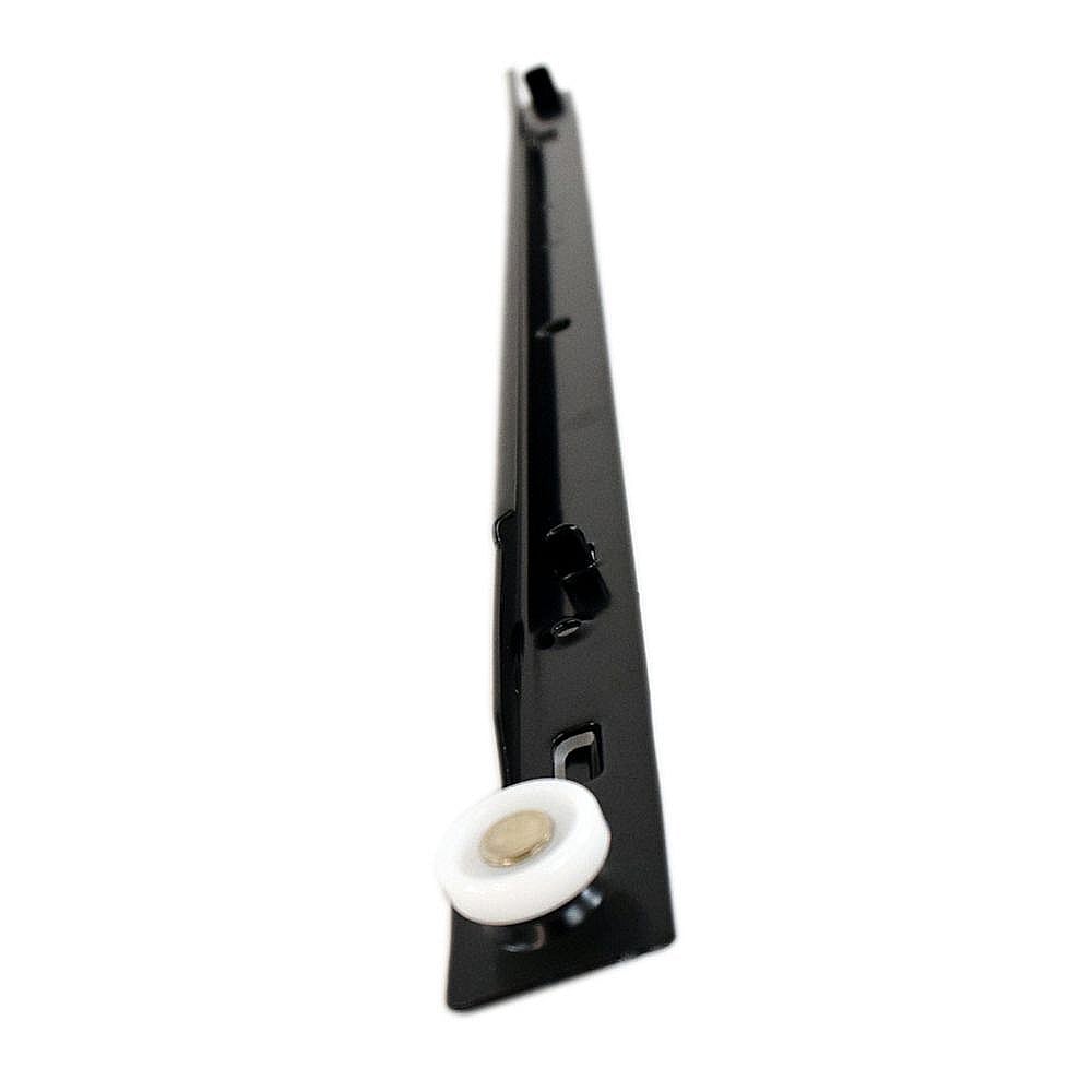 Range Storage Drawer Inner Slide Rail, Left 5304517903