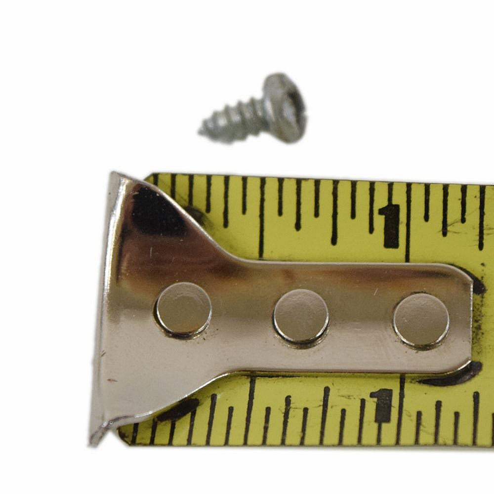 Range Screw 5308014215