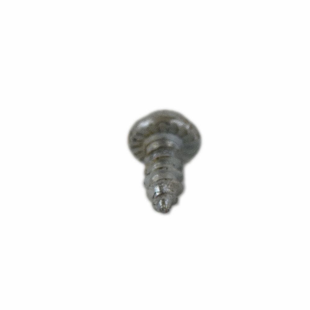 Range Screw 5308014215