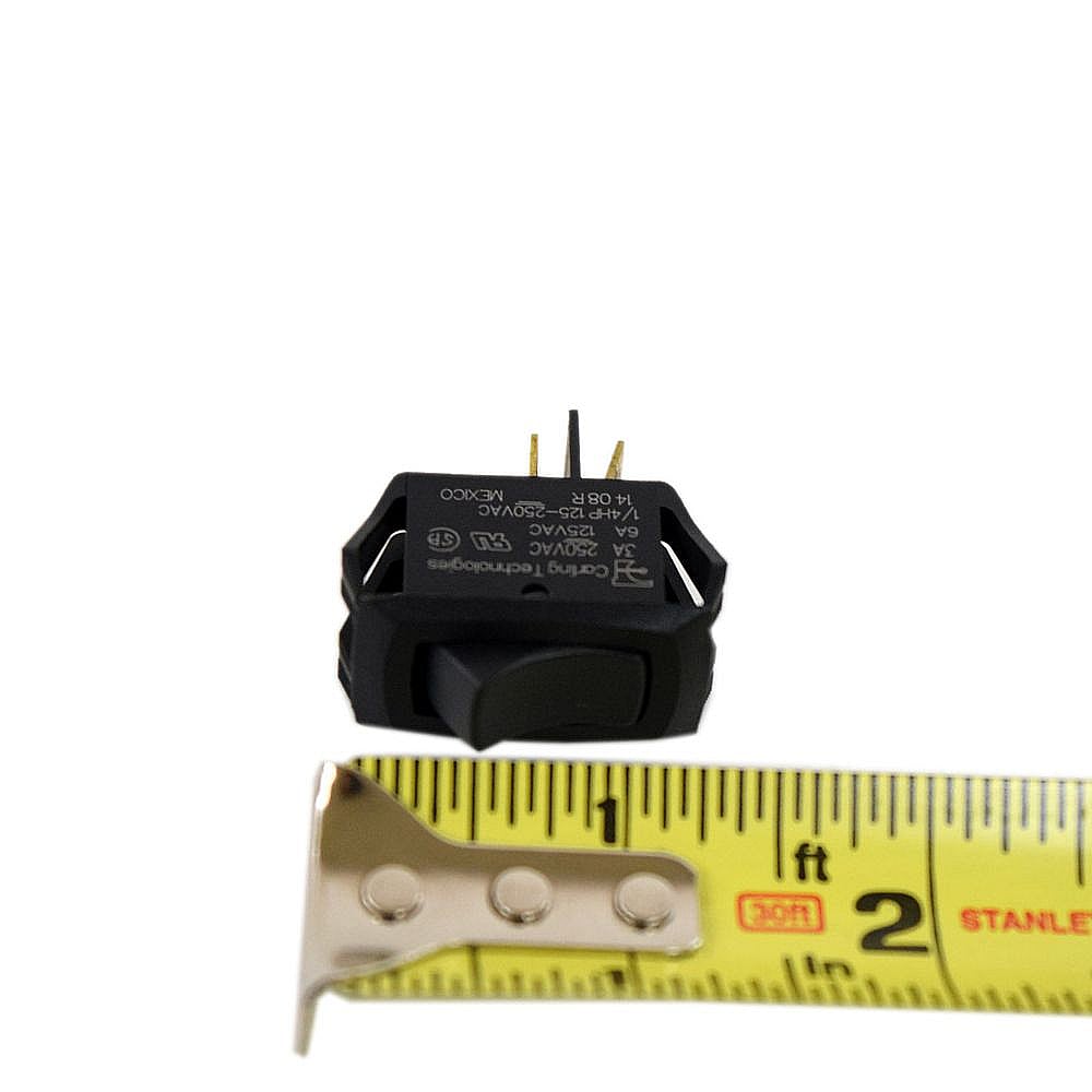 Range Rocker Switch 5308015487