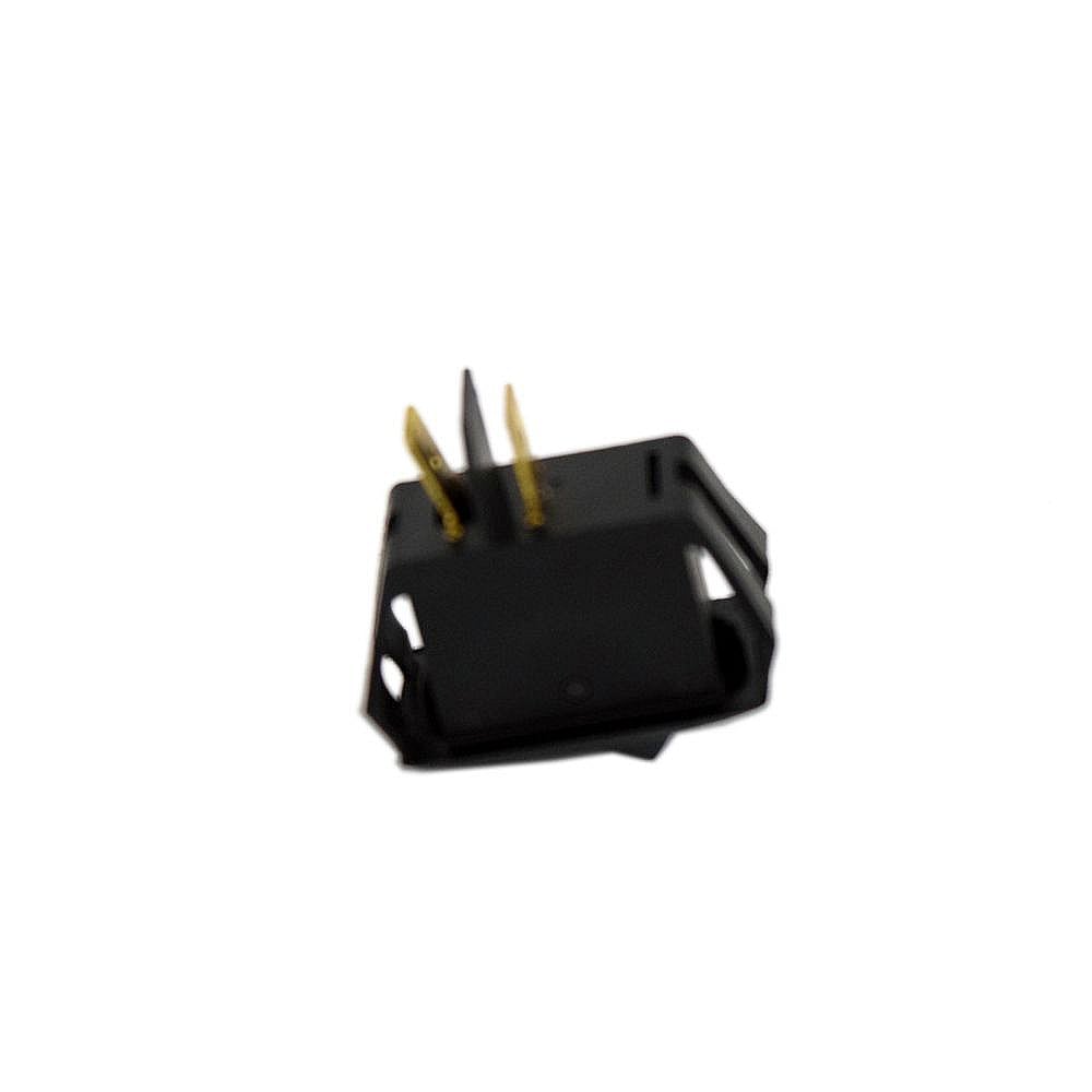 Range Rocker Switch 5308015487