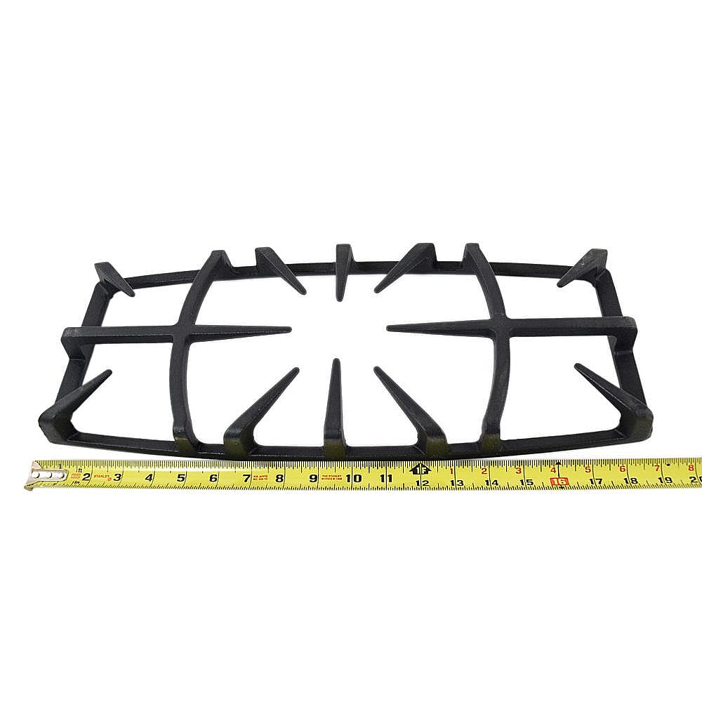 Range Surface Burner Grate 807008001