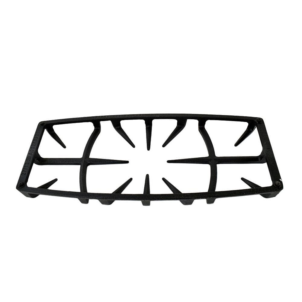 Range Surface Burner Grate 807008001