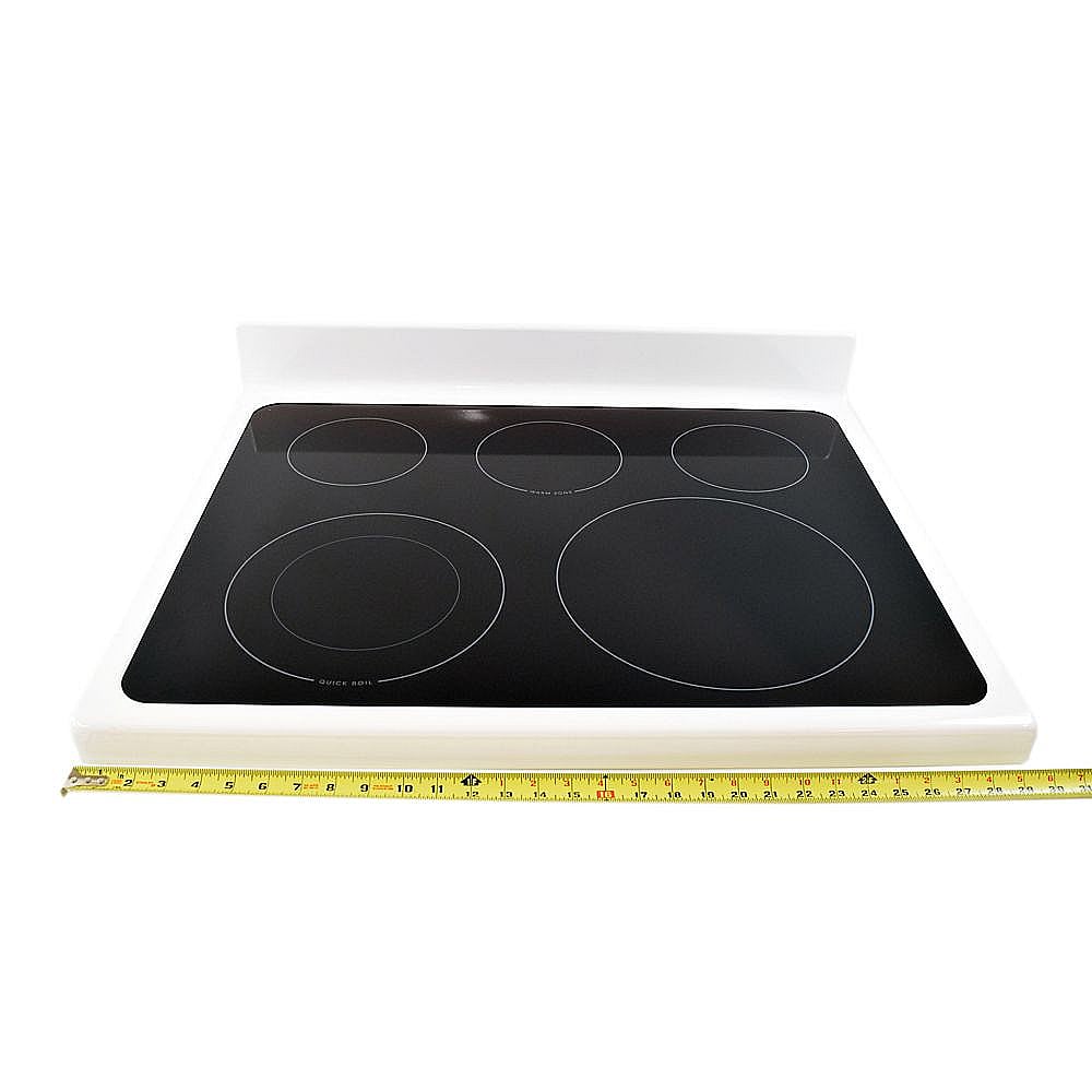 Range Main Top (white) 807038648