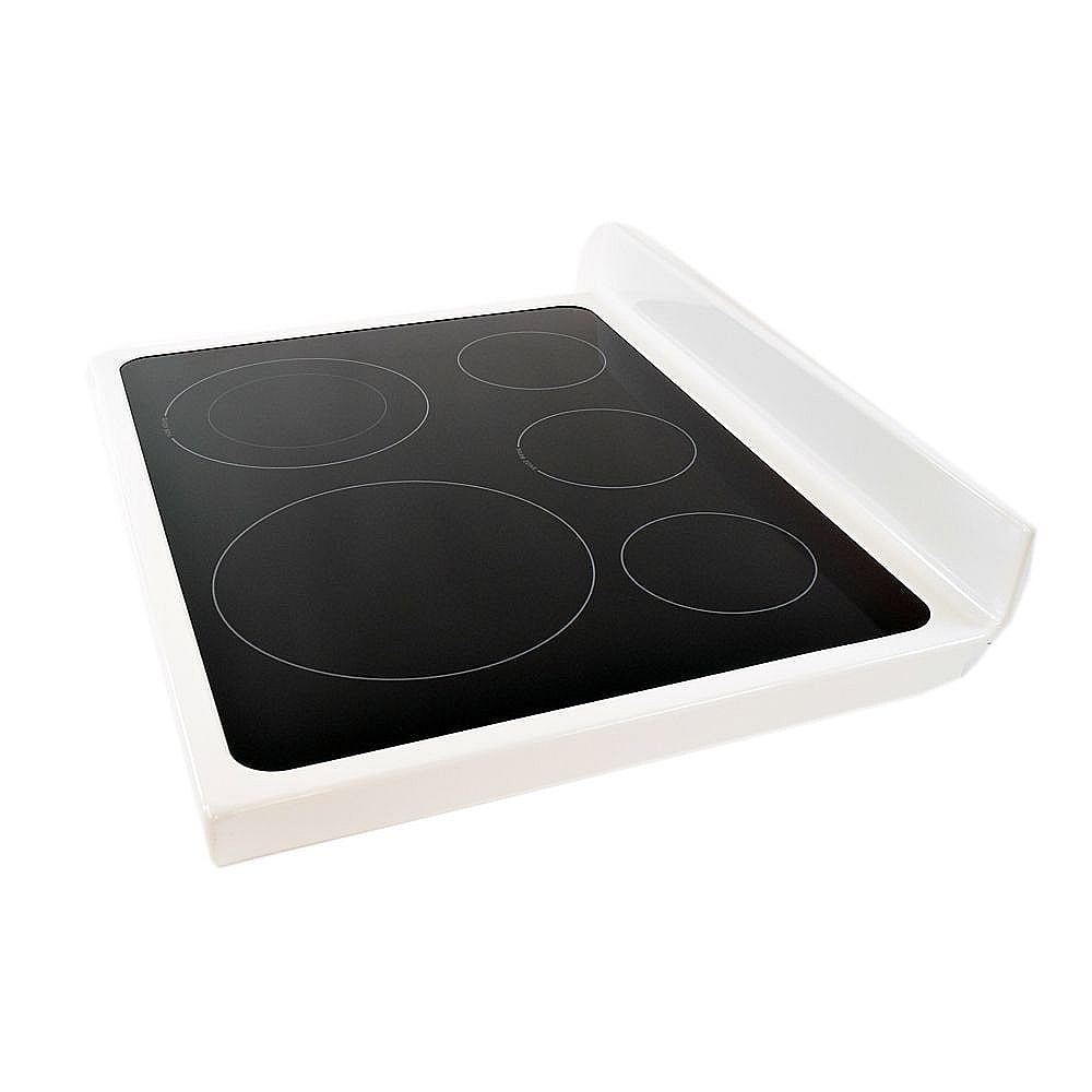 Range Main Top (white) 807038648