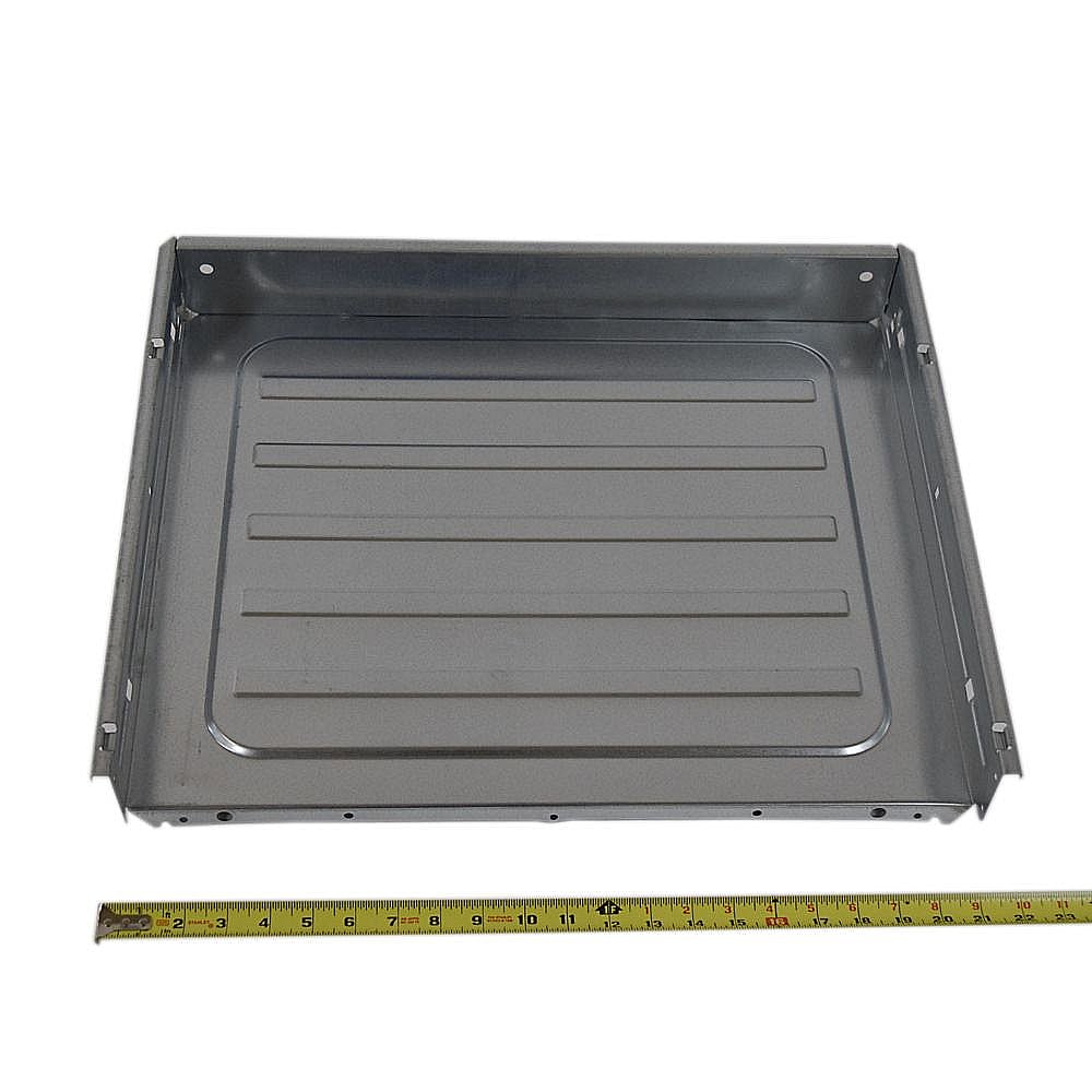 Drawer 807108405